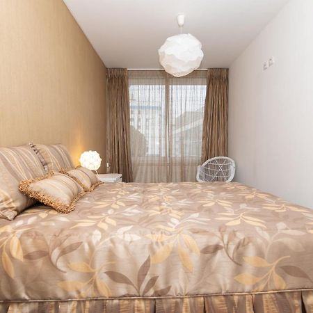 Apartamento Luz T1 Sesimbra Exteriör bild
