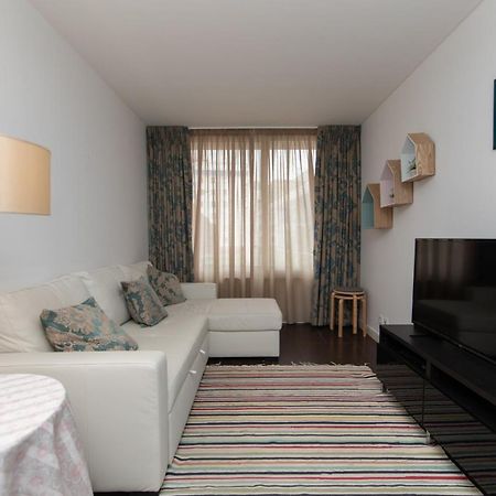 Apartamento Luz T1 Sesimbra Exteriör bild
