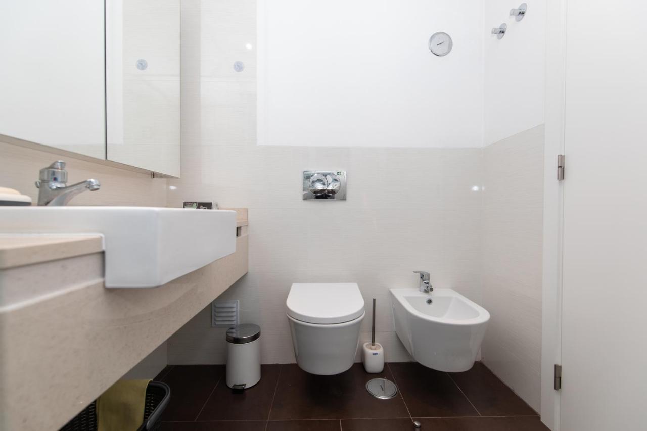 Apartamento Luz T1 Sesimbra Exteriör bild